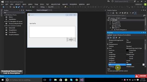 Image result for JSON-C Example