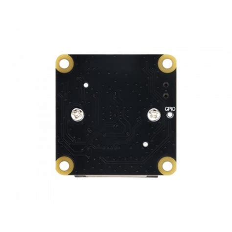 Buy IMX462 2MP IR-CUT Camera Online in India at Hubtronics.in
