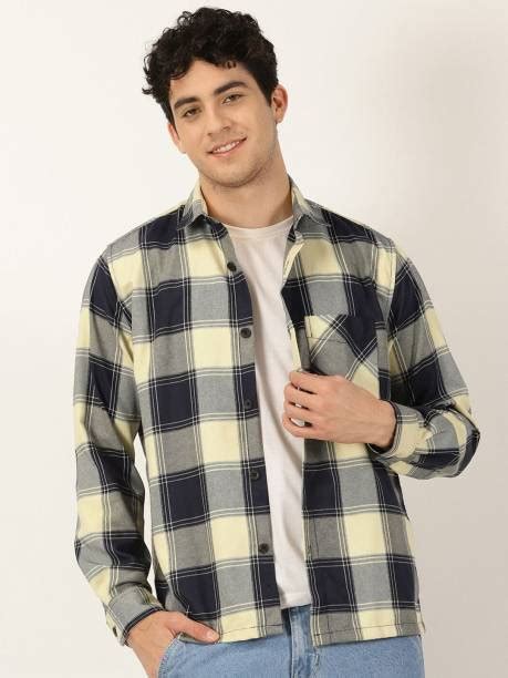 Here Now Shirts - Buy Here Now Shirts Online at Best Prices In India ...