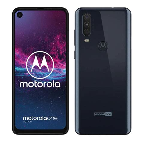 Image result for AndroidOne Phones