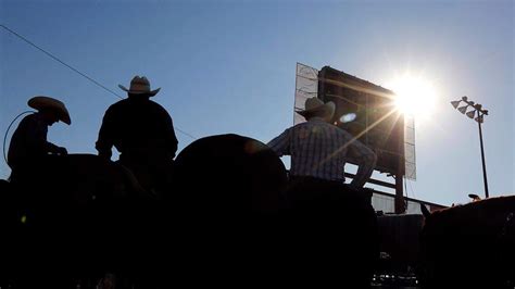 Deals to save you money at the Benton Franklin Fair & Rodeo | Tri-City ...