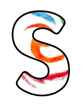 STAFF SHOUTOUTS!, Classroom Bulletin Board Decor, Classroom Door Decor ...