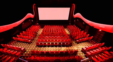 Kerala Cinema 的图像结果