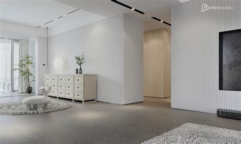 Alienware R13 Side-Panel 的图像结果