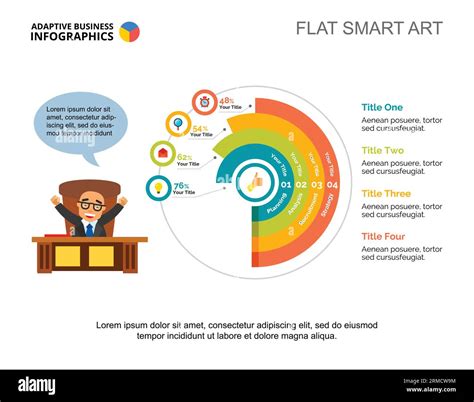 Image result for Options Quadrant
