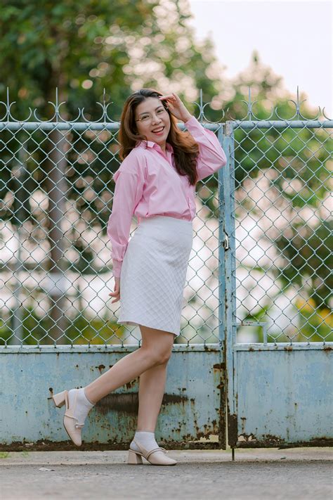 500 000+ Tiava+jeune+fille banque d’images et photos libres de droit ...