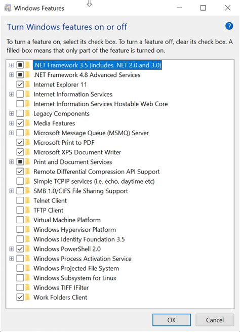 Image result for HAXM Software