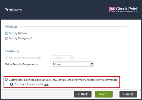 Image result for Checkpoint Loader Sample