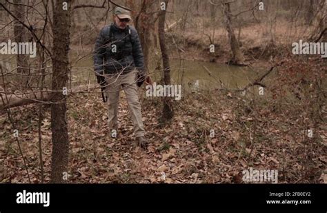 Image result for Cape Rustling Sound Effect