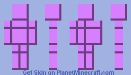Image result for Minecraft Skins for Java Texture