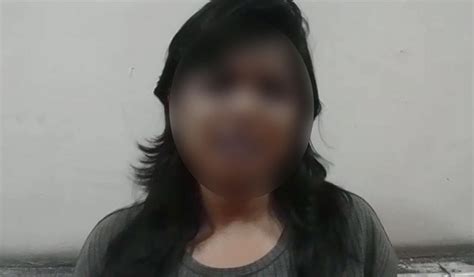 Victim granted permission to record her statement at Court: Karnataka ...