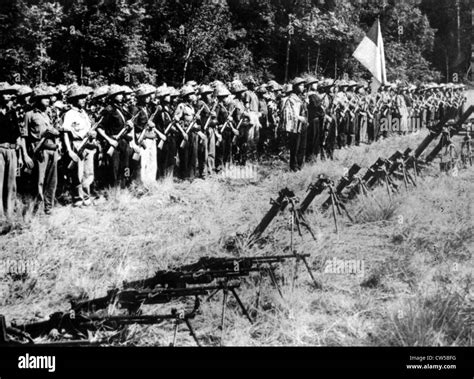 Vietnam war events hi-res stock photography and images - Alamy