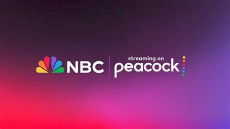 Image result for Soap Opera Promos NBC