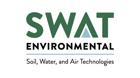 Image result for Radon Test Kit