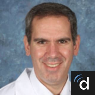 The Best Thoracic Surgeons in Florida | US News