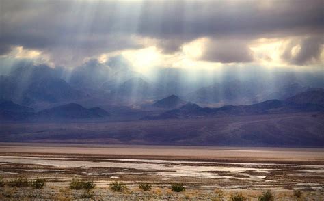 Death Valley 🏜️ National Park, California [OC] [3478*2159] : r/EarthPorn