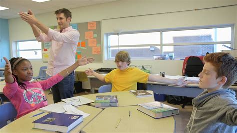 Image result for Math Classroom Group Work