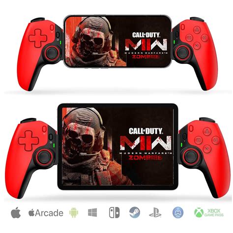 Image result for Android Controller USBC