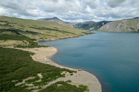 Отдых на Камчатке летом 2024 | Туры летние, цены на отдых | Снежная Долина
