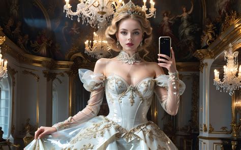 Image result for The Princess Bride 2