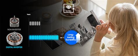 Samsung 9 Kg 5 Star Wi-Fi Enabled Inverter Fully Automatic Top Loading ...