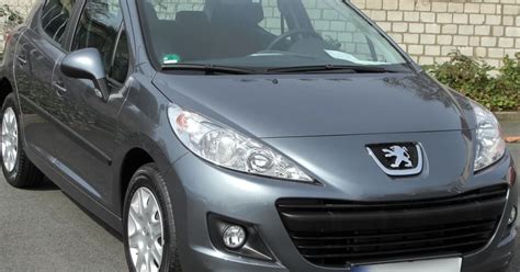 W kilka godzin policjanci odzyskali skradziony samochód - Limanowa.in