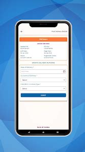 MAMATA-PMMVY – Apps on Google Play