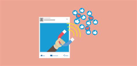 Facebook Posts 的图像结果