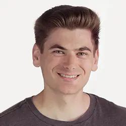 Web Dev Simplified AngularJS 的图像结果