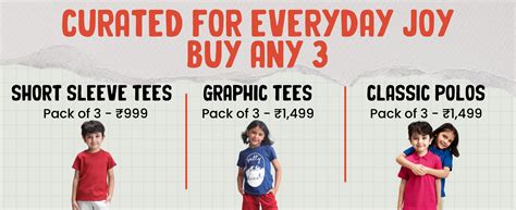 Shop Organic Cotton Kids Clothing | Kiggle