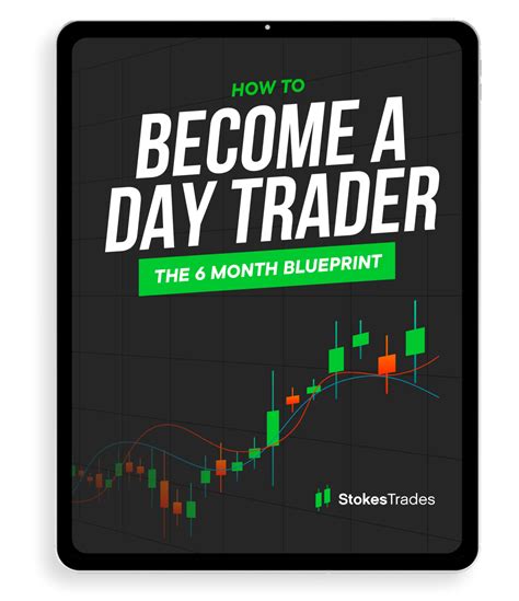 Image result for Selling Call Options