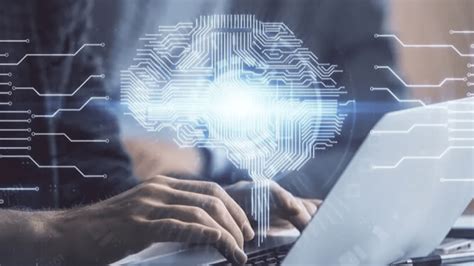 Why is the new narrative "intention" expected to change blockchain and ...