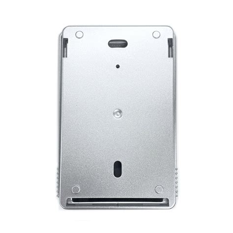 Image result for Marantec Keypad Programming