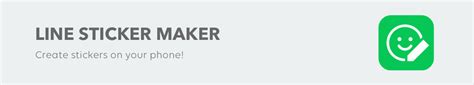 Sticker Line Store 的图像结果