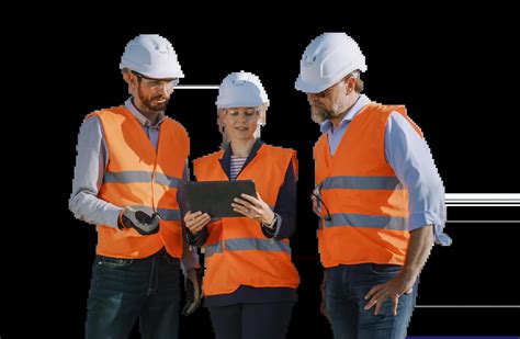 Building Engineering - SolidCAD