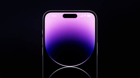 Rezultat imagine pentru iOS 14 Recovery Mode