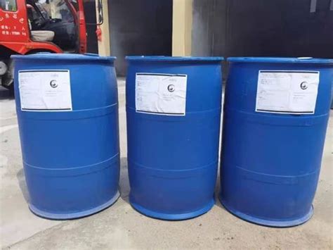 Sodium Silicate Liquid Manufacturer, Supplier from Jaipur