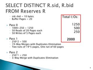Image result for Relational Operators