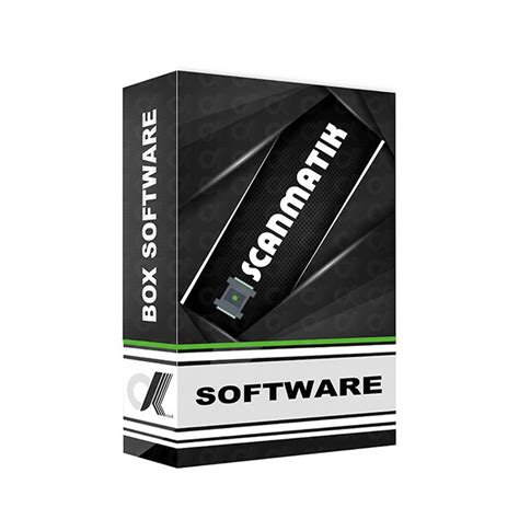 PCM Flash Download 的图像结果