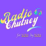 Power 98 Raw live online