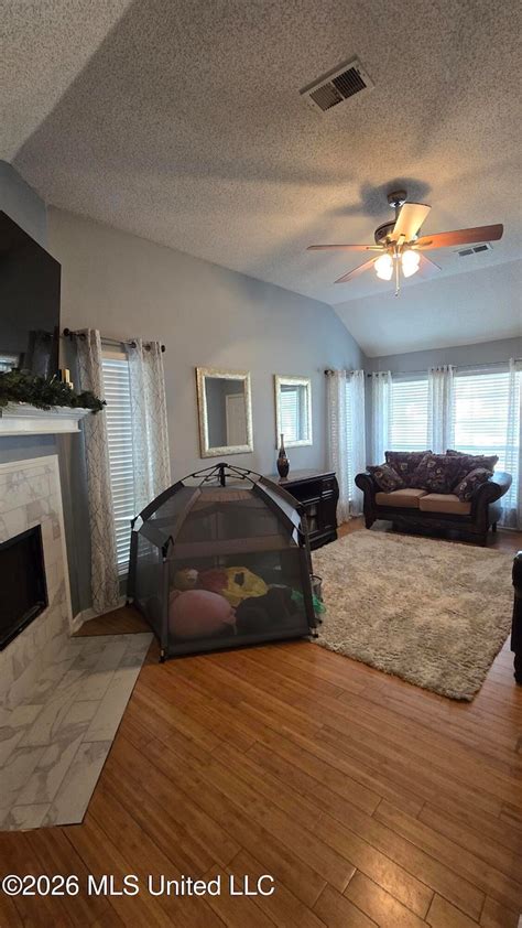 7881 Chesterfield Dr S, Southaven, MS 38671 | Homes.com
