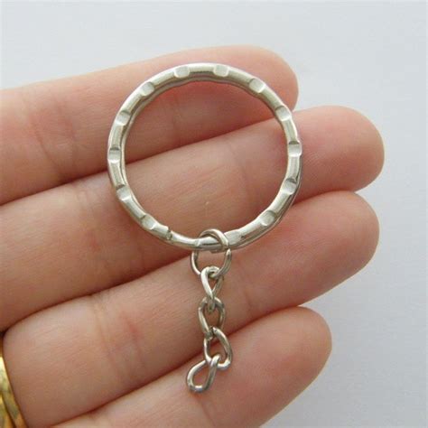 Buy Key Ring Online In India - Etsy India
