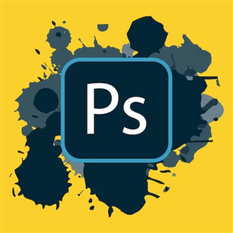 Pixel Perfection: Creating and Editing Pictures with Photoshop ...