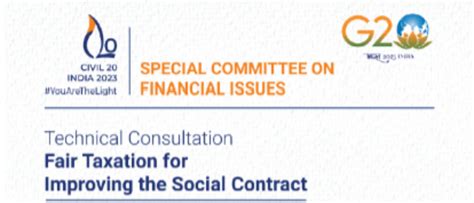 Civil 20 | Amrita Vishwa Vidyapeetham