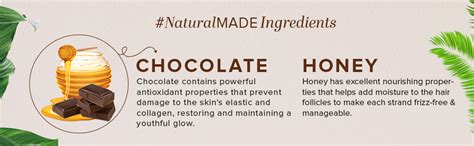 Buy Khadi Natural Chocolate Honey Body Butter|Deeply hydrating|Restores ...
