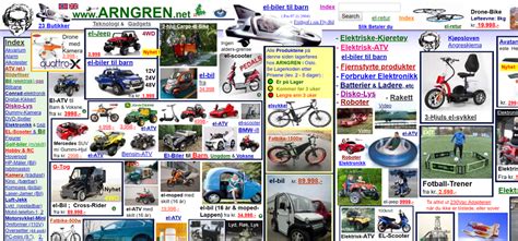 Image result for Bad Web Design