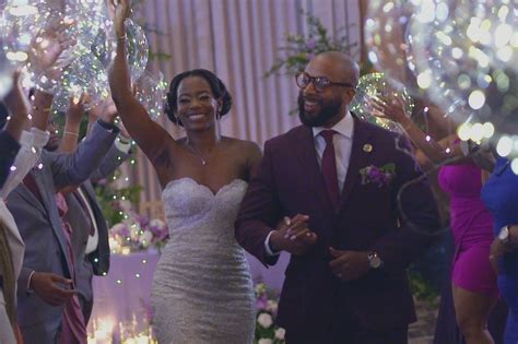 Where to watch ‘Married at First Sight’ Season 18 ‘Where Are They Now ...