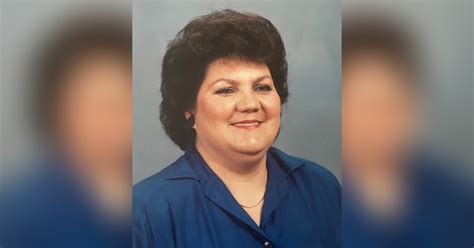 Dunkum Funeral Home Dillwyn, Virginia (VA) | Who Passed On