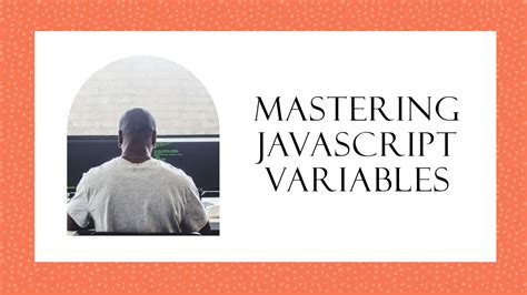 Image result for Var Let Const JavaScript