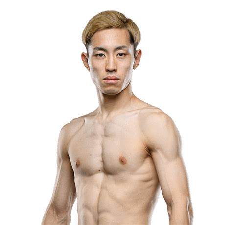 शोटा - ONE Championship – The Home Of Martial Arts